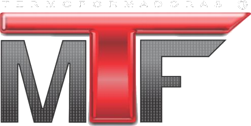 MTF